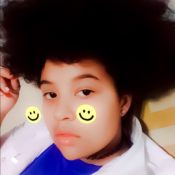 Meet your Posher, Chris - Picture 5 of 5